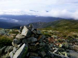 2015-12-01 04.43.37 1  