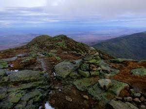 2015-12-01 04.43.41 1  