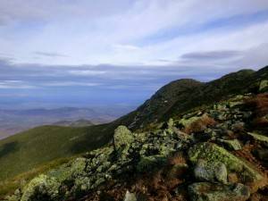 2015-12-01 04.43.43 2  