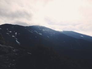 2015-12-01 04.43.49 2  