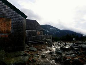 2015-12-01 04.44.05 1  