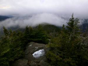 2015-12-01 04.44.16 1  