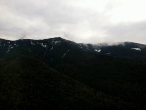 2015-12-01 04.44.27 1 