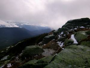 2015-12-01 07.15.48 1   