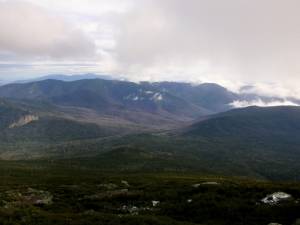 2015-12-01 07.15.50 1   