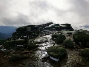 2015-12-01 07.15.52 1   