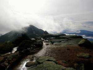 2015-12-01 07.15.54 1   