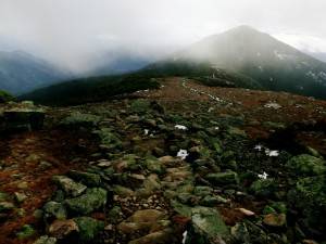 2015-12-01 07.15.58 2   