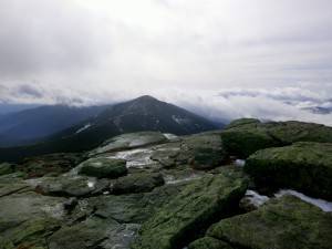 2015-12-01 07.16.03 1   