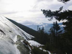 2015-12-02 08.14.36 1   