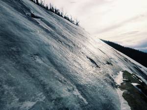 2015-12-02 08.14.39 1   