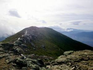 2015-12-02 08.14.44 1   