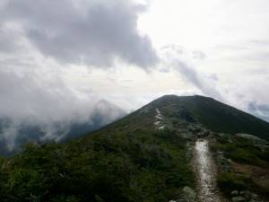 2015-12-02 08.14.50 1   