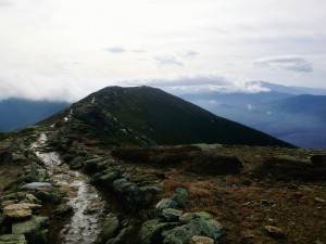 2015-12-02 08.14.51 1   