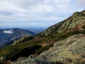 2015-12-02 08.14.57 1    