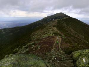 2015-12-02 08.15.01 3   