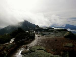 2015-12-02 08.15.08 1  