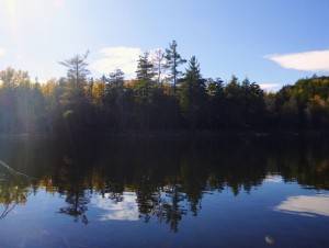 2015-10-12 09.22.57 1