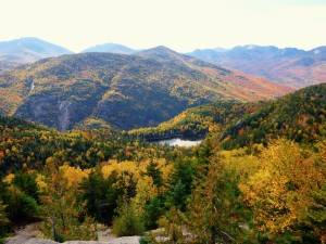 2015-10-12 09.23.13 1