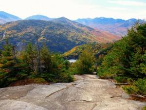 2015-10-12 09.23.17 1