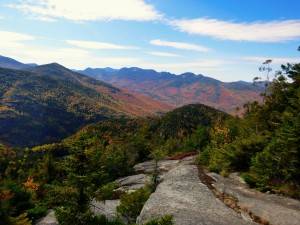 2015-10-12 09.23.22 1