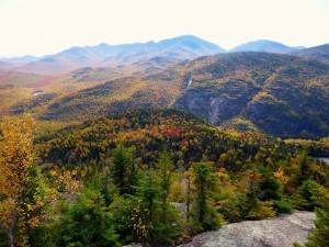 2015-10-12 09.23.27 1