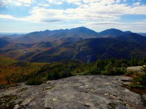 2015-10-12 09.23.35 1