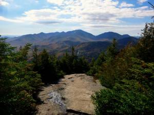 2015-10-12 09.23.43 1