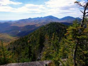 2015-10-12 09.23.47 1