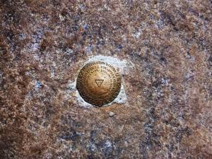 2015-10-12 09.23.52 1 