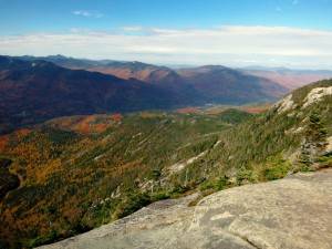 2015-10-12 09.24.04 1 