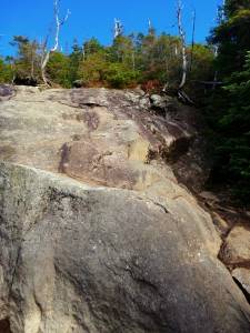 2015-10-12 09.24.15 1 