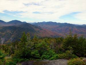 2015-10-12 09.24.24 1 