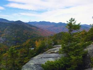 2015-10-12 09.24.38 1 