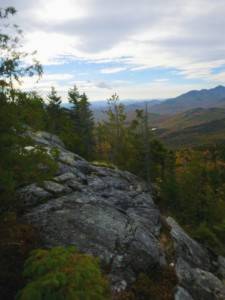 2015-10-12 09.24.42 1 