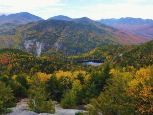 2015-10-12 09.24.46 1 