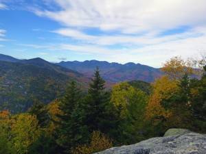 2015-10-12 09.24.51 1 