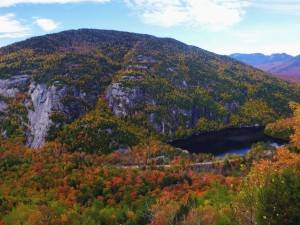 2015-10-12 09.25.06 1 