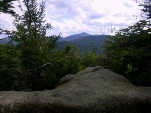 2017-06-12 02.58.18 1