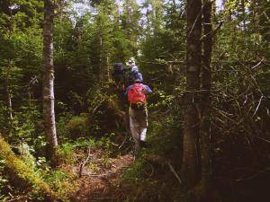 2017-06-12 02.58.20 1