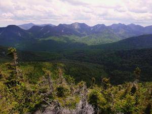 2017-06-12 02.58.23 1