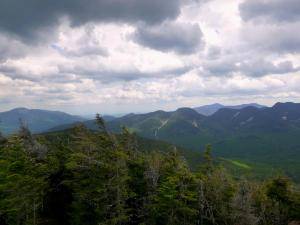 2017-06-12 02.58.27 1