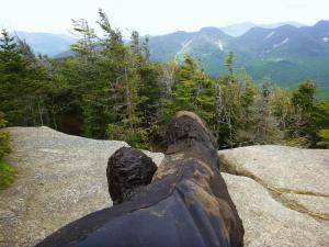 2017-06-12 02.58.31 1