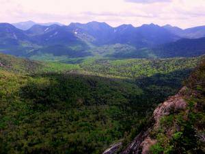 2017-06-12 02.58.39 1