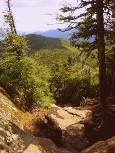 2017-06-12 02.58.43 1