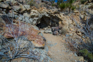 20180315-13-DSC02826