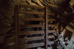 20180315-14-DSC02827