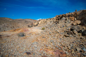 20180315-15-DSC02831