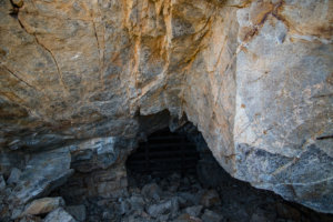 20180315-16-DSC02833