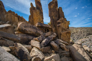 20180315-17-DSC02842